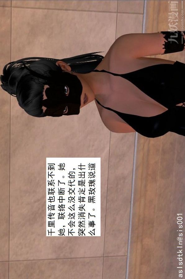 83.jpg