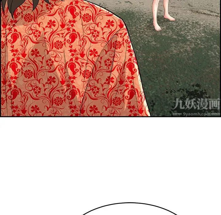72.jpg