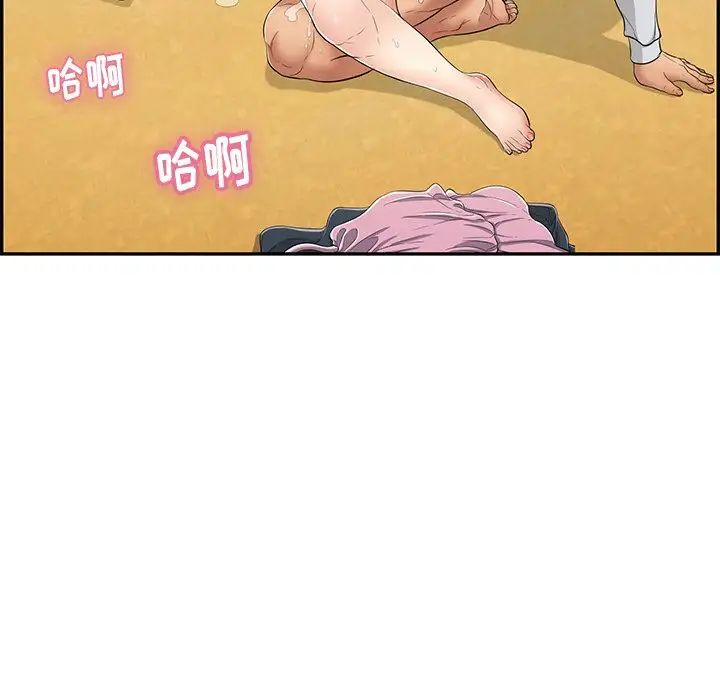 113.jpg