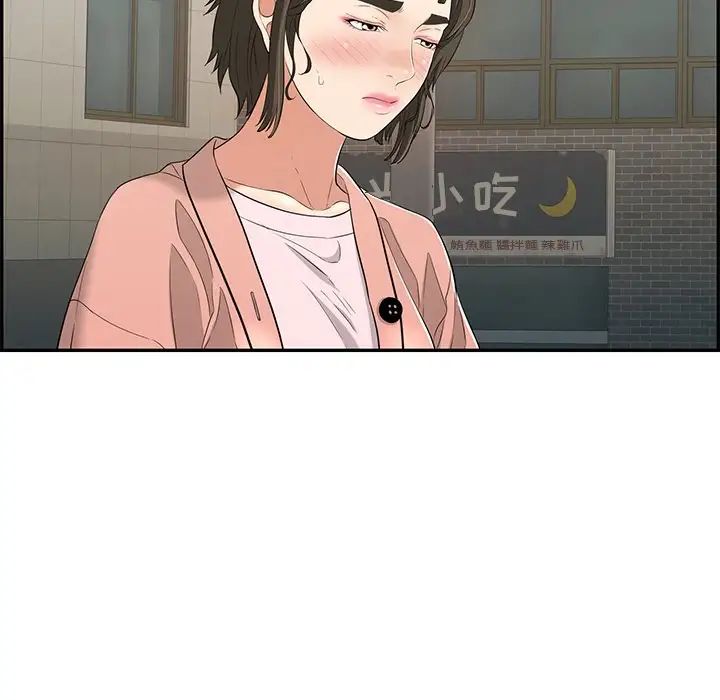 63.jpg