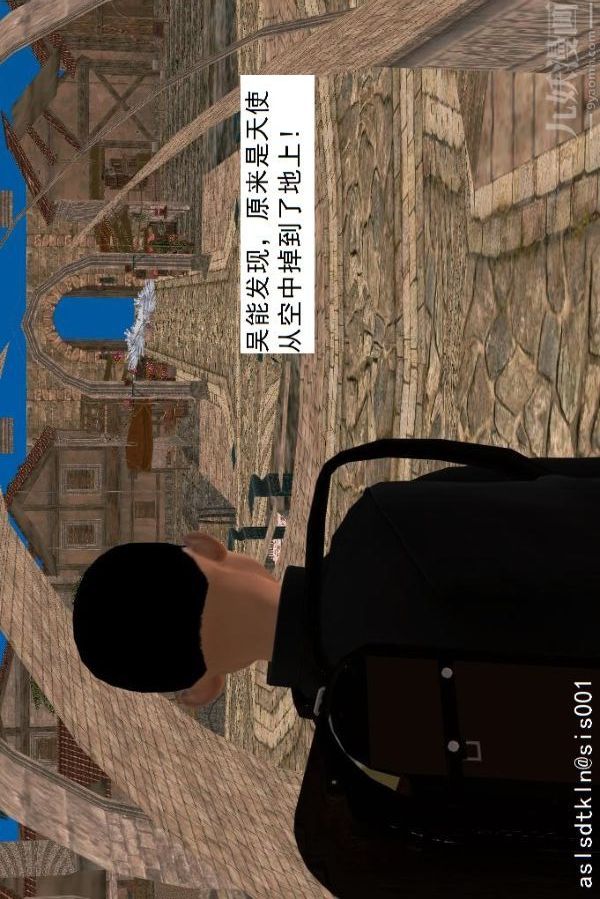 67.jpg