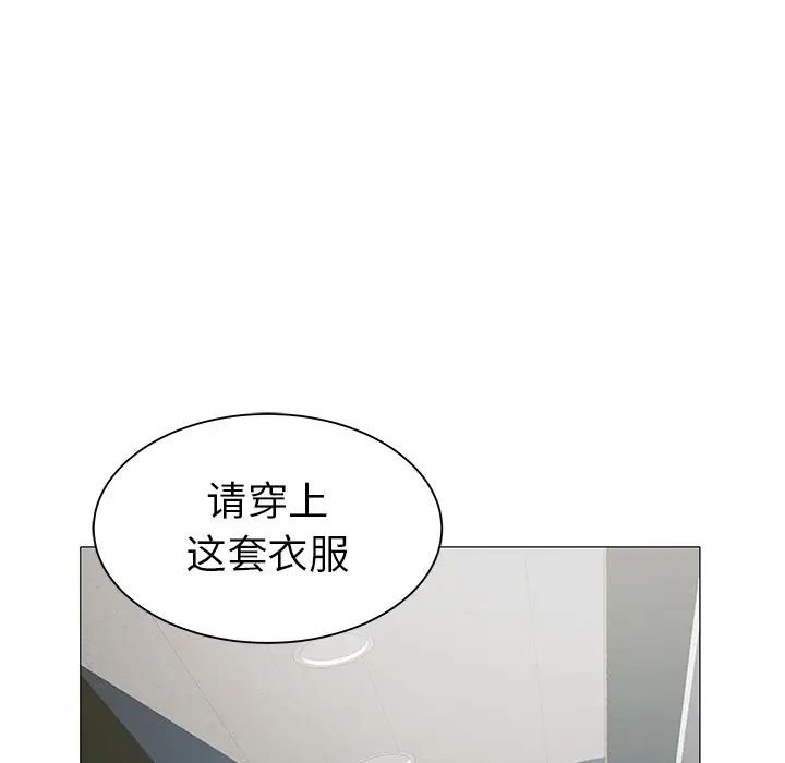 84.jpg