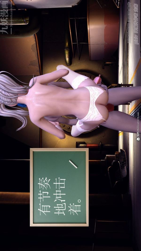 28.jpg