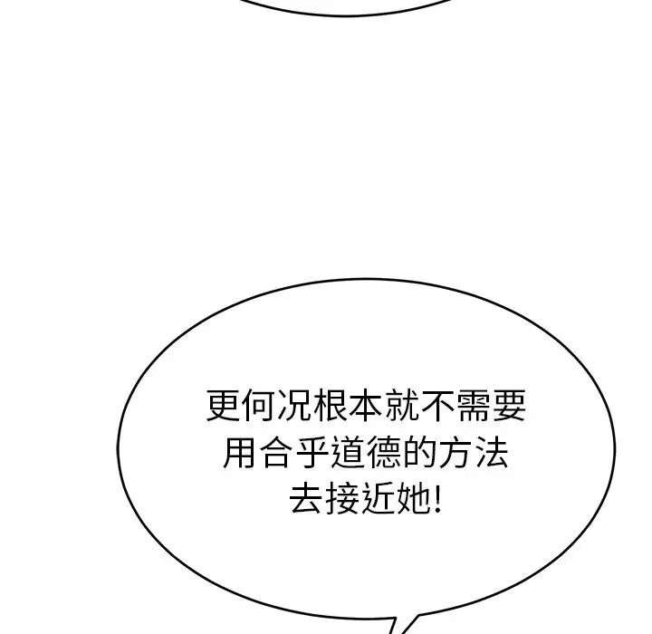 121.jpg