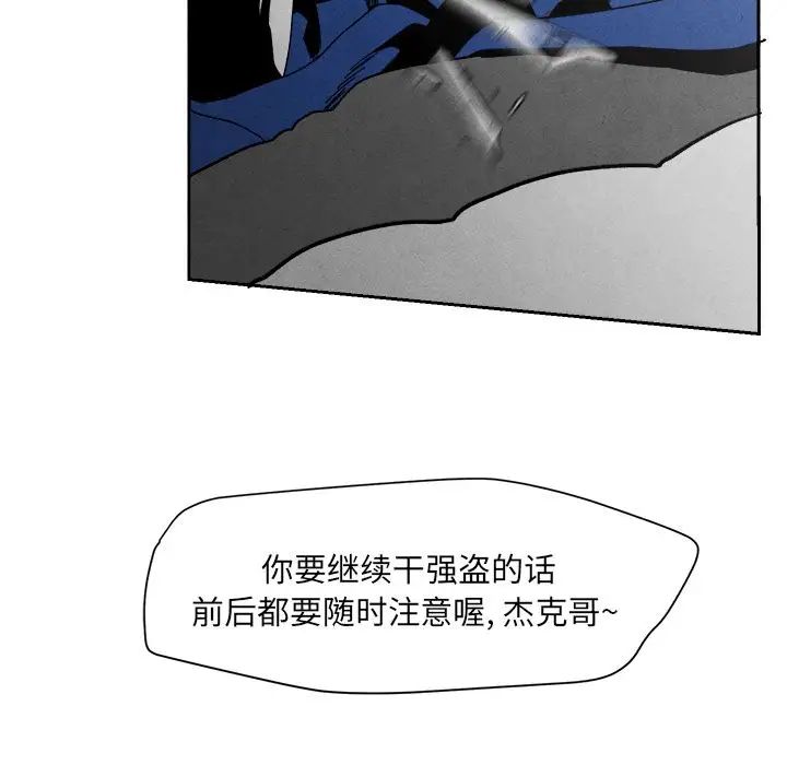 96.jpg