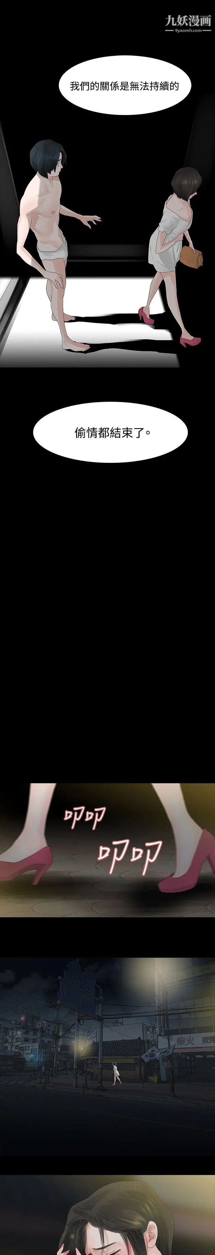 27.jpg