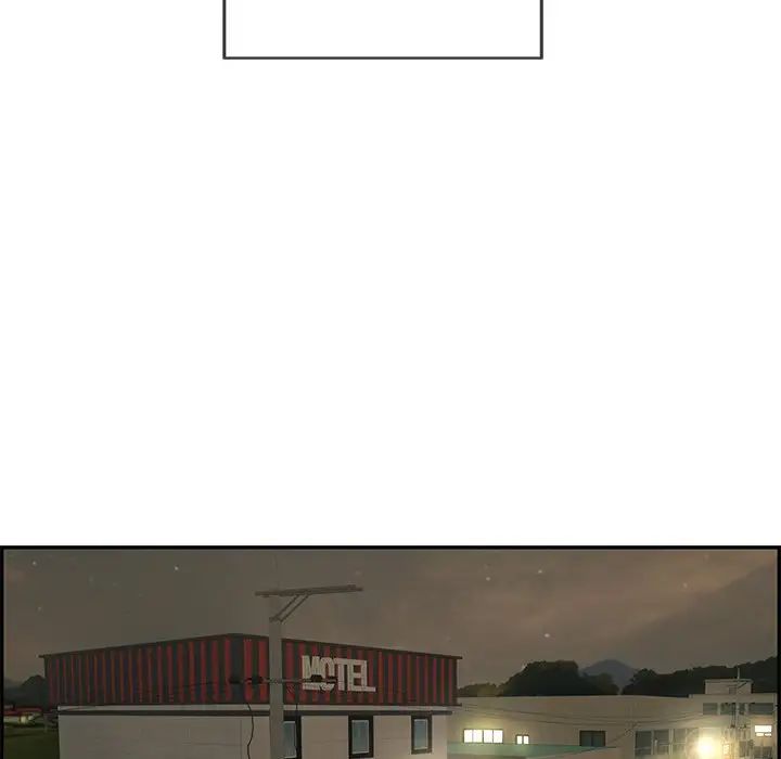 135.jpg
