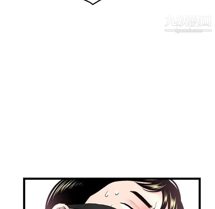 131.jpg