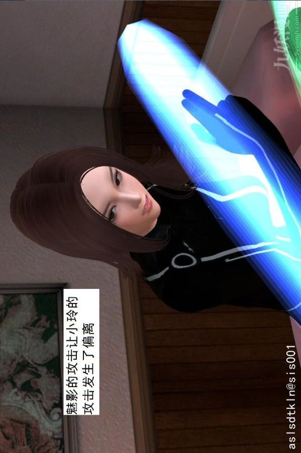 63.jpg