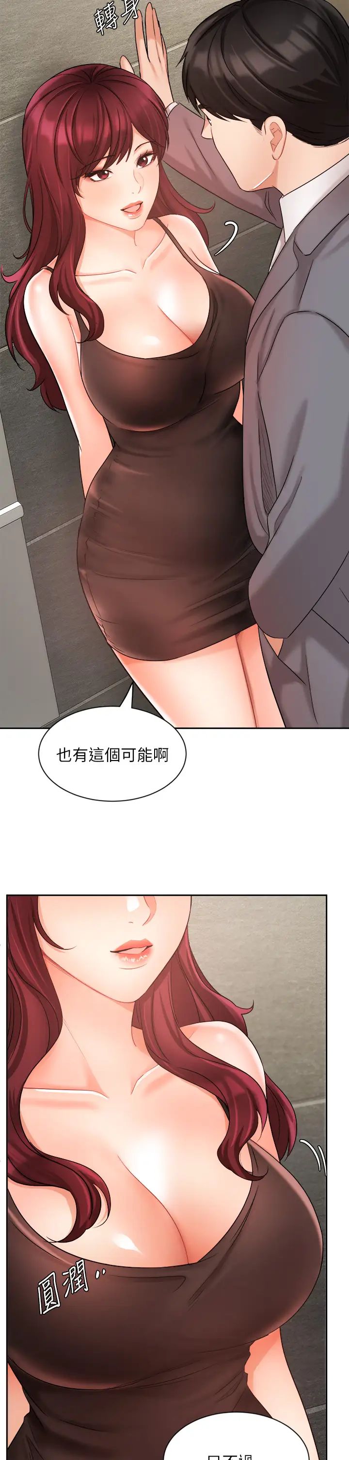 36.jpg