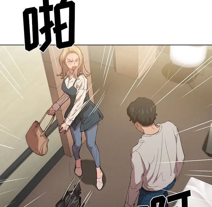 76.jpg
