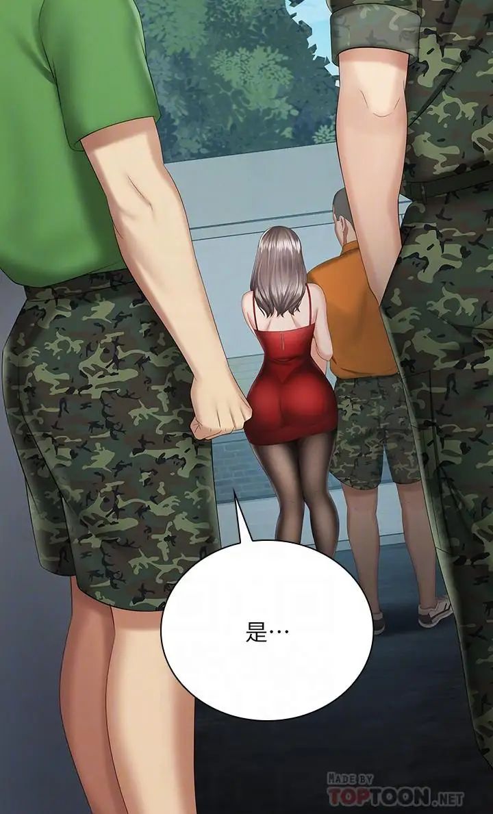 27.jpg