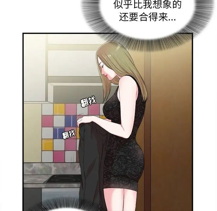 129.jpg