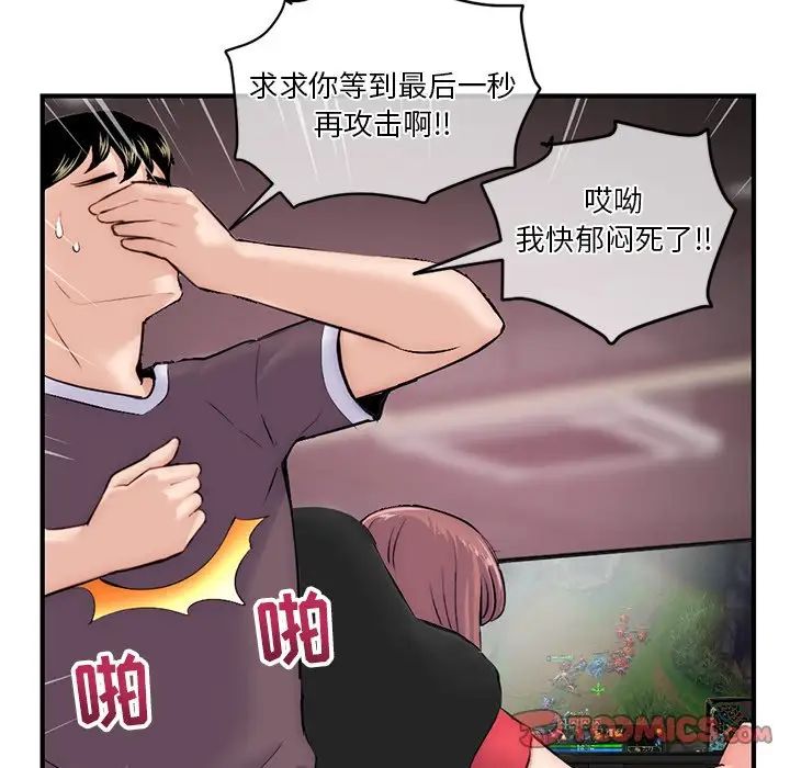 129.jpg