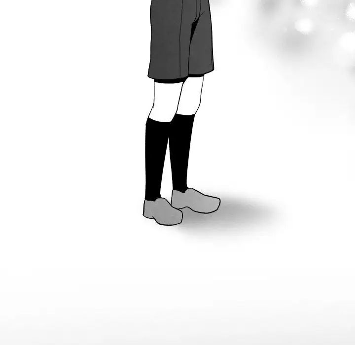 68.jpg