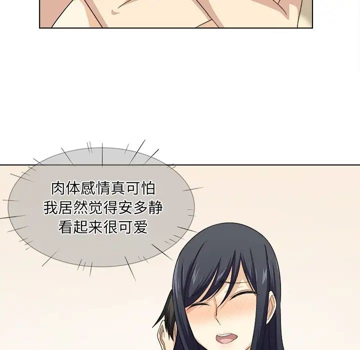 114.jpg