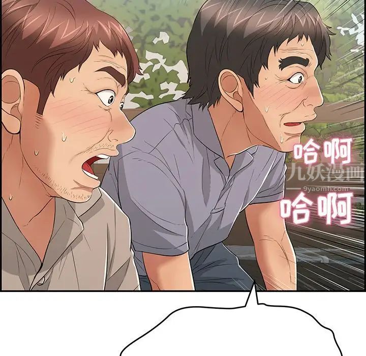 115.jpg
