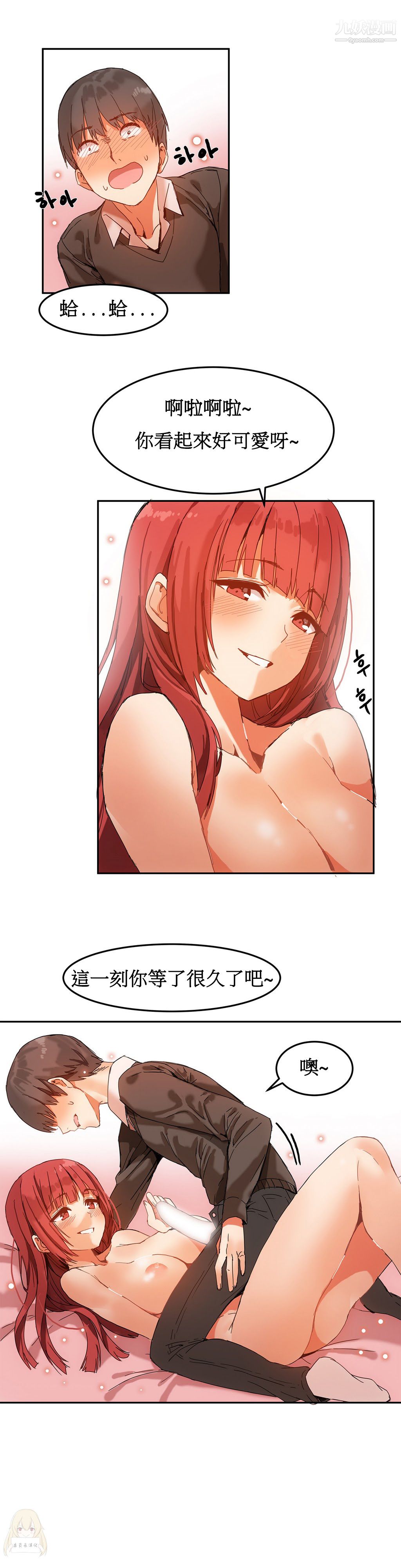 27.jpg