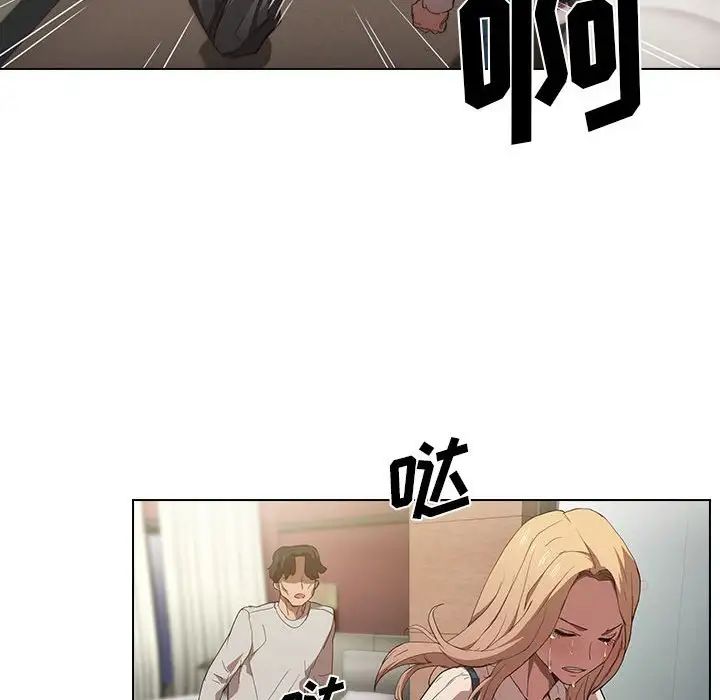 77.jpg