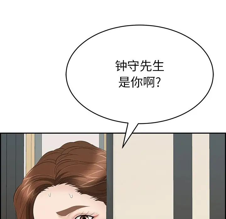 131.jpg