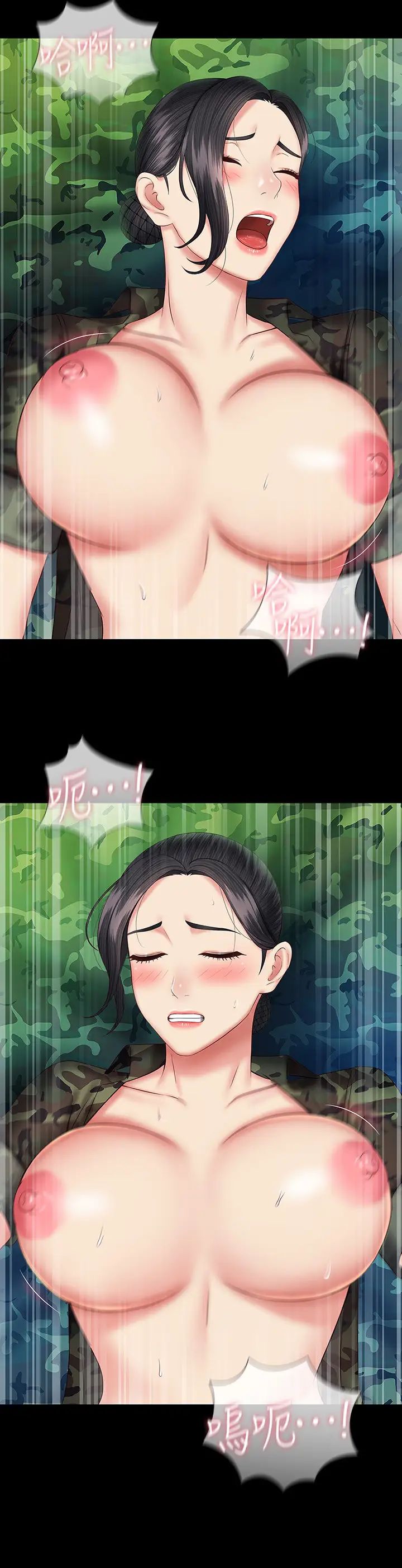 56.jpg