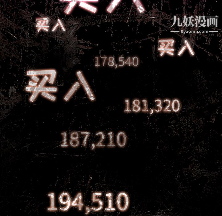111.jpg