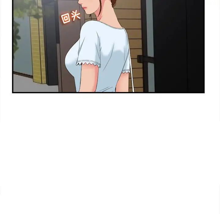 158.jpg