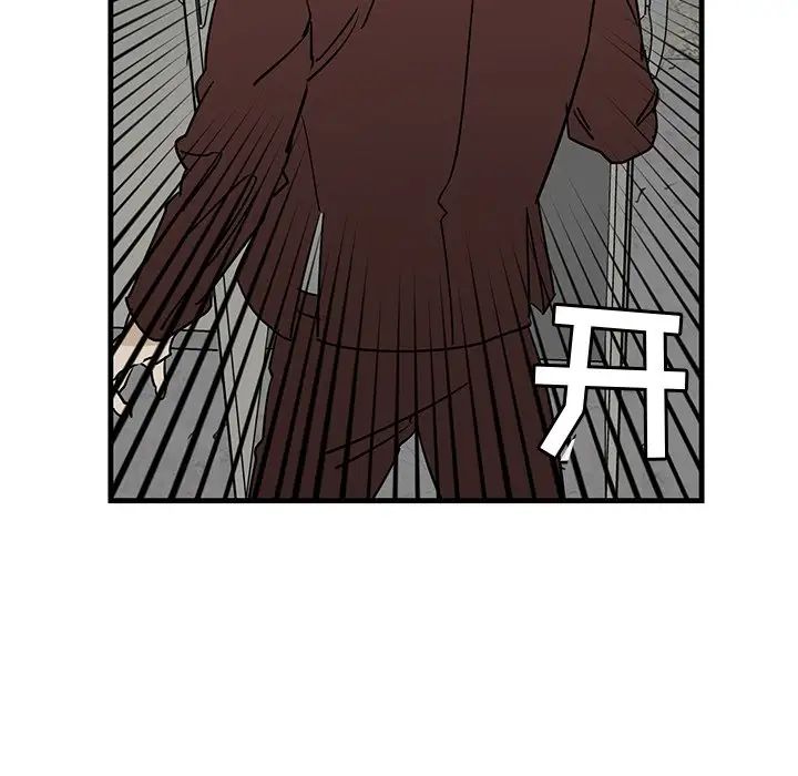 53.jpg
