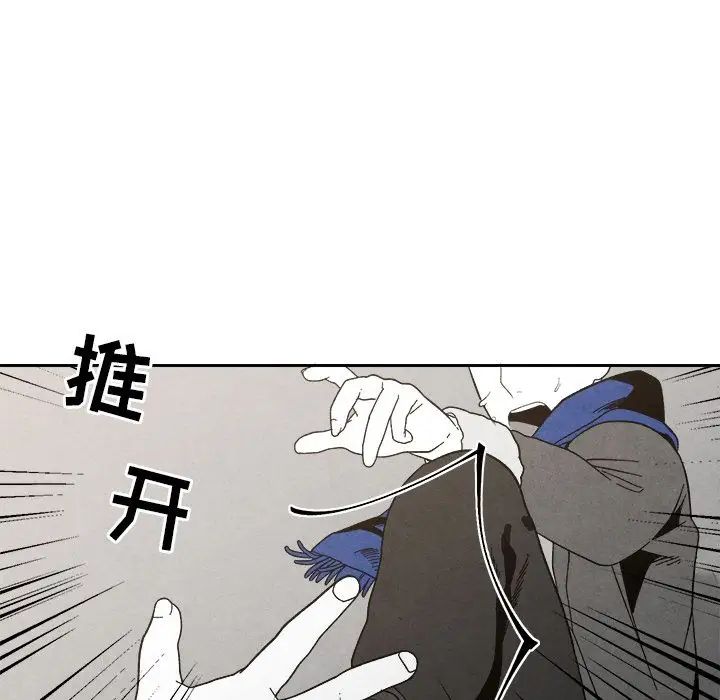98.jpg