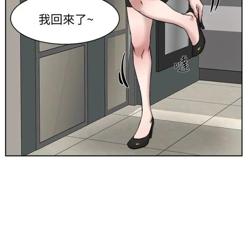 112.jpg
