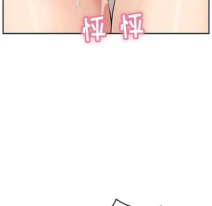 148.jpg