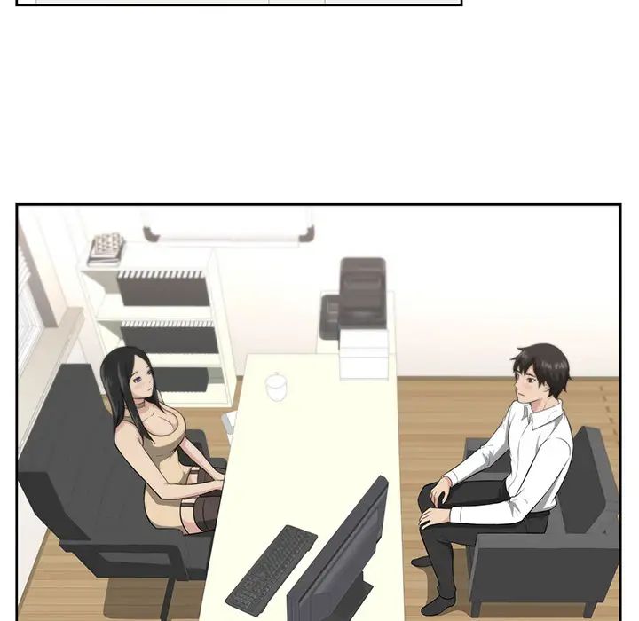 127.jpg
