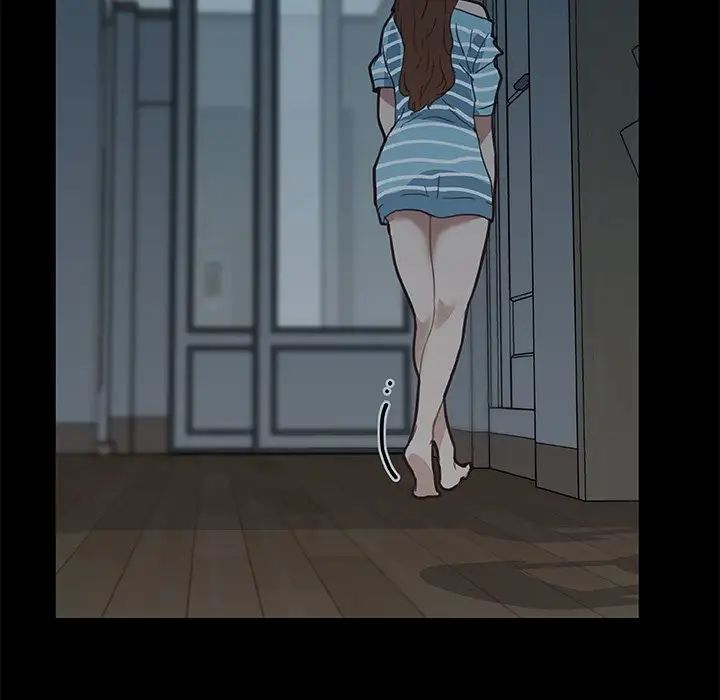 70.jpg
