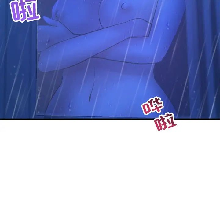 181.jpg