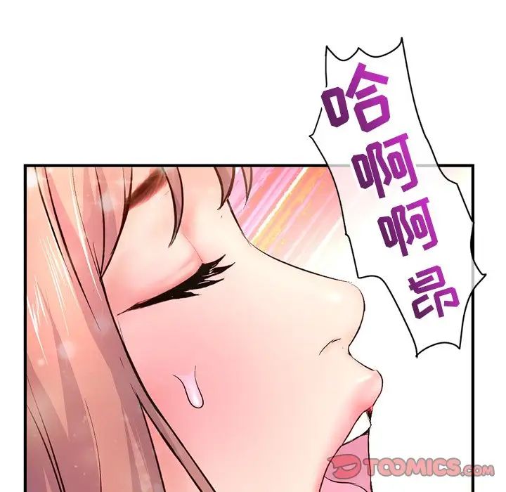 117.jpg