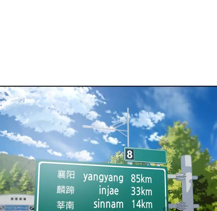 116.jpg