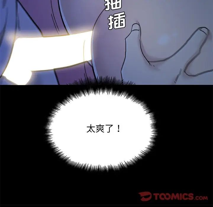 72.jpg