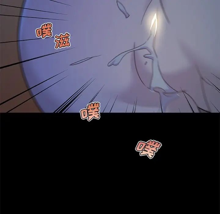 95.jpg