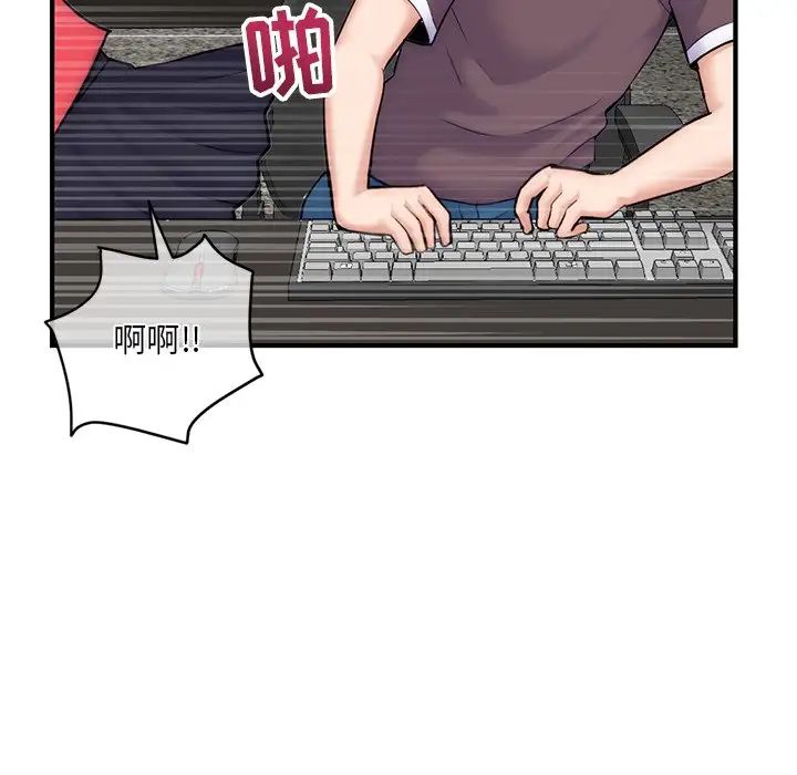 132.jpg