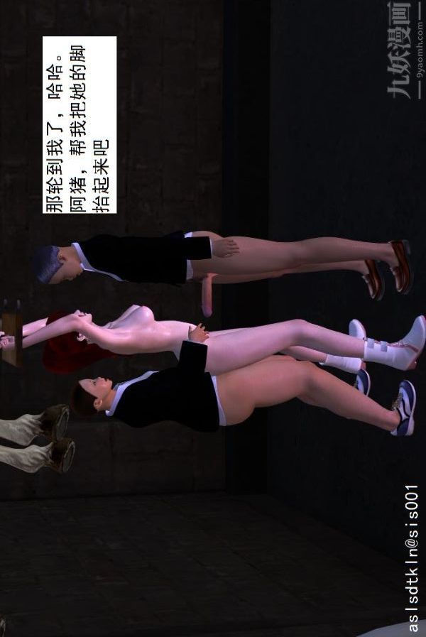 57.jpg