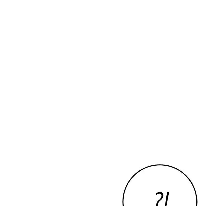 77.jpg