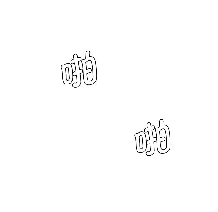 88.jpg