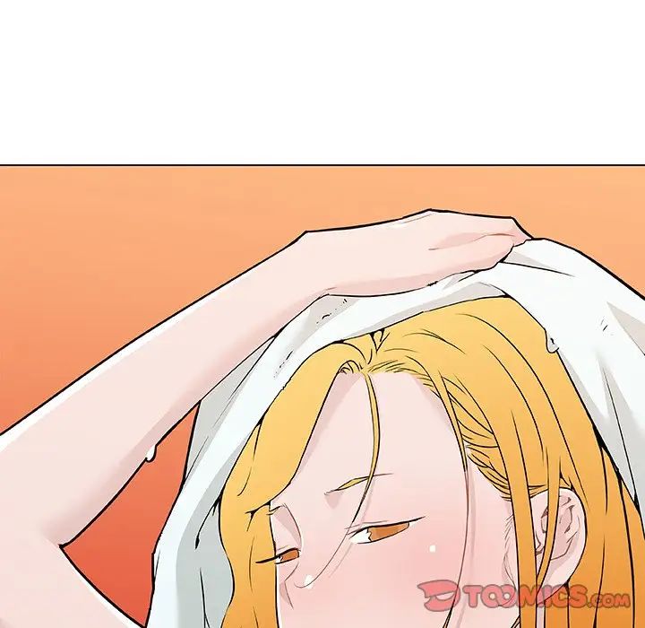 114.jpg