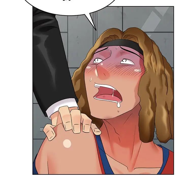 94.jpg