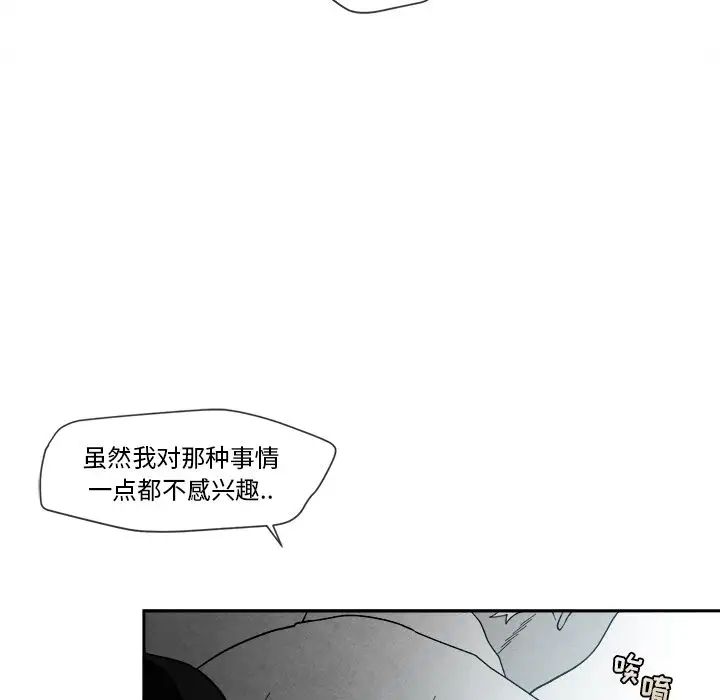 96.jpg