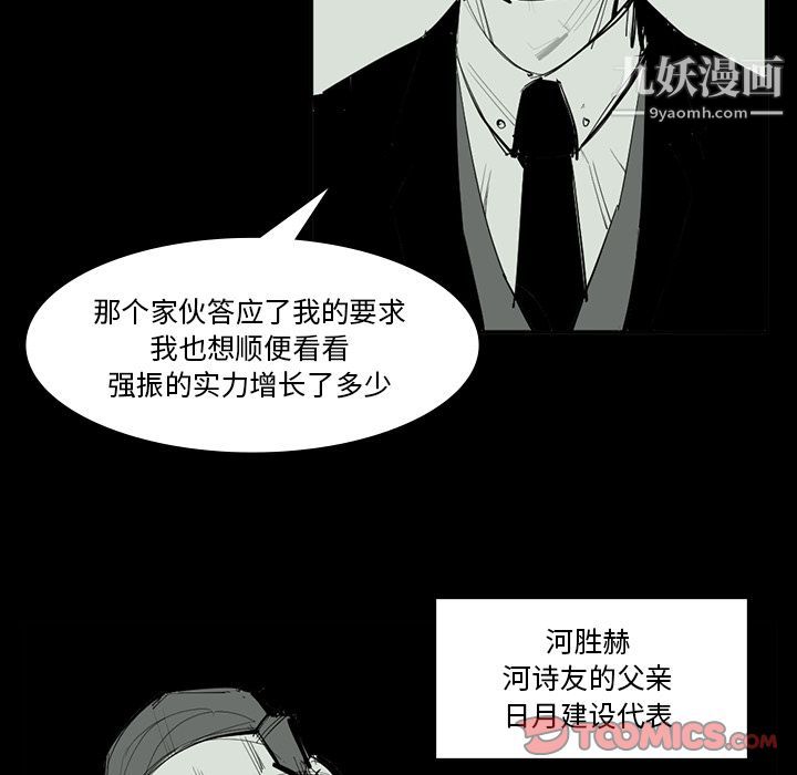 111.jpg