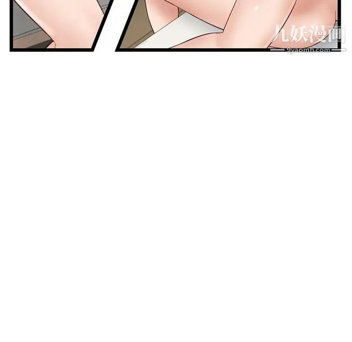 58.jpg