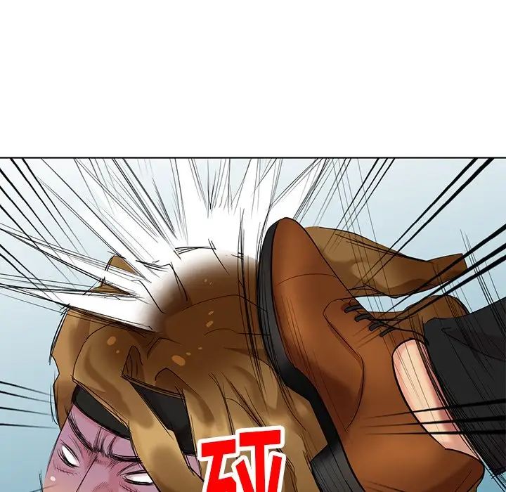 113.jpg