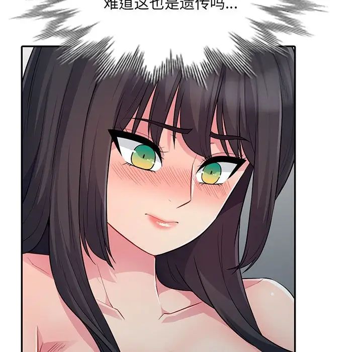 63.jpg
