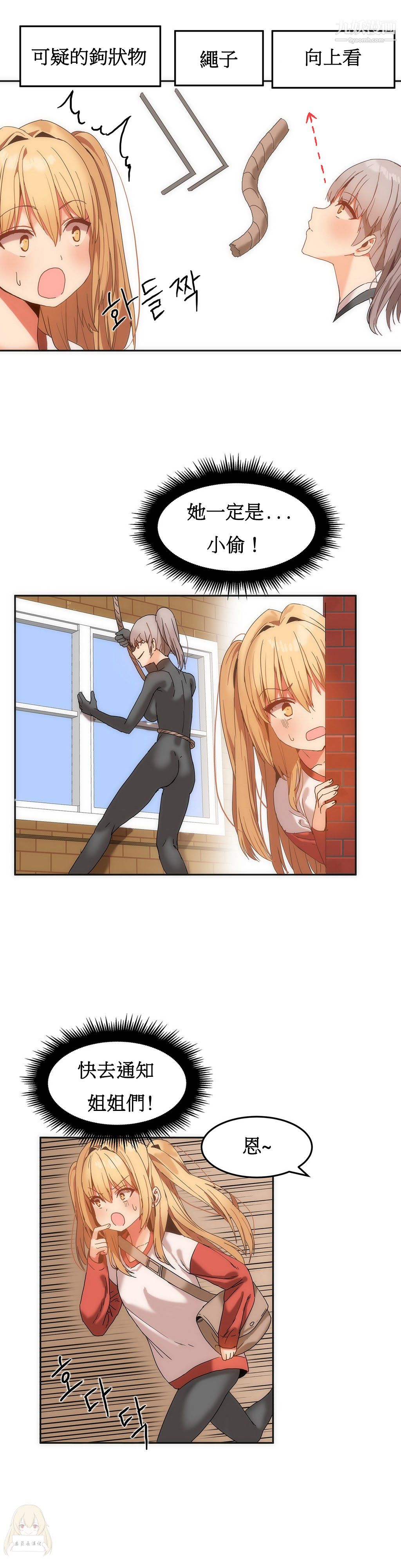 17.jpg